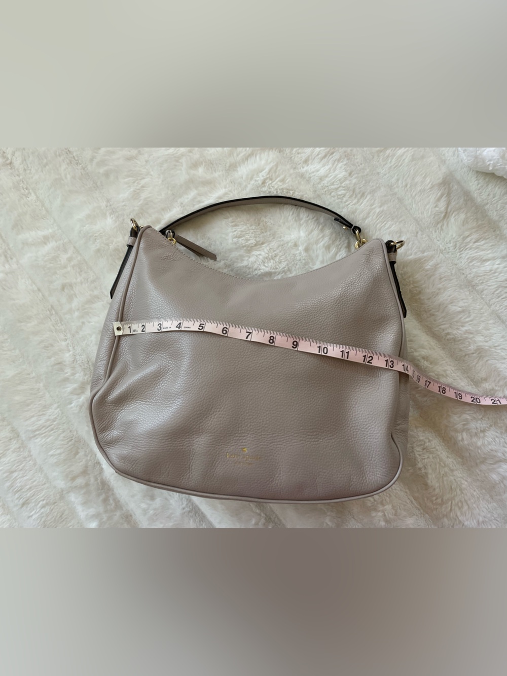 Kate Spade Bag. - Picture 12 of 14